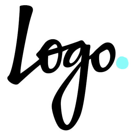 Logo_TV_2015-1.png