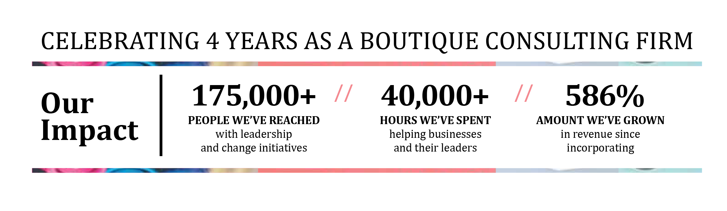 blog png.png