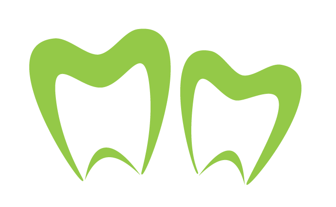 SPD_TEETH--ONLY_transparent-01.png