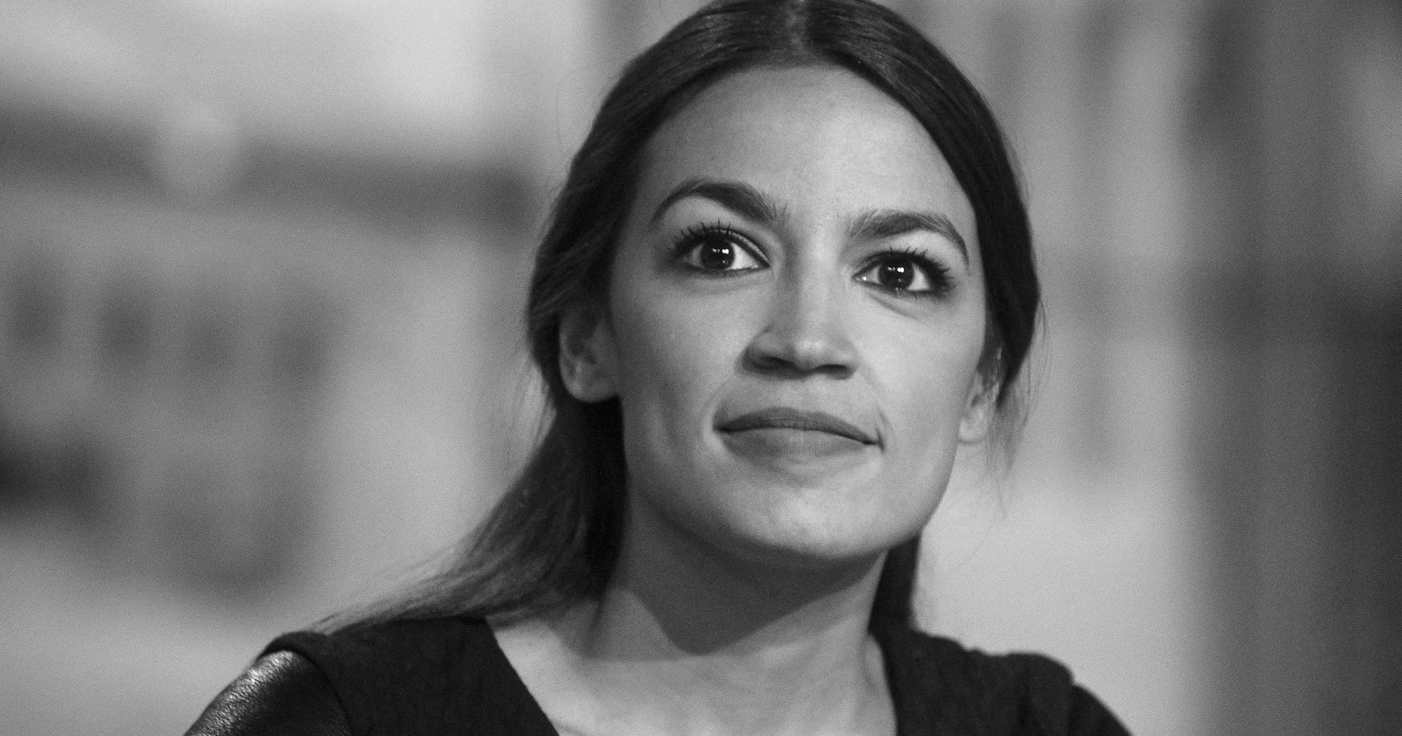 Anatomy of an Upset: Lo que nos enseñó la victoria de Alexandria Ocasio-Cortez