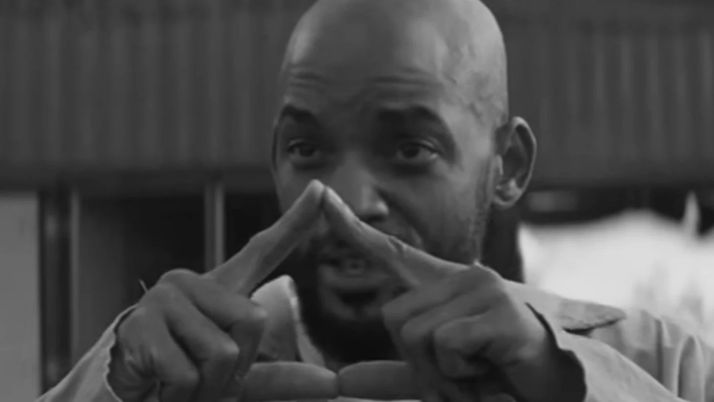 Pitágoras en la Casa Blanca: La triangulación política