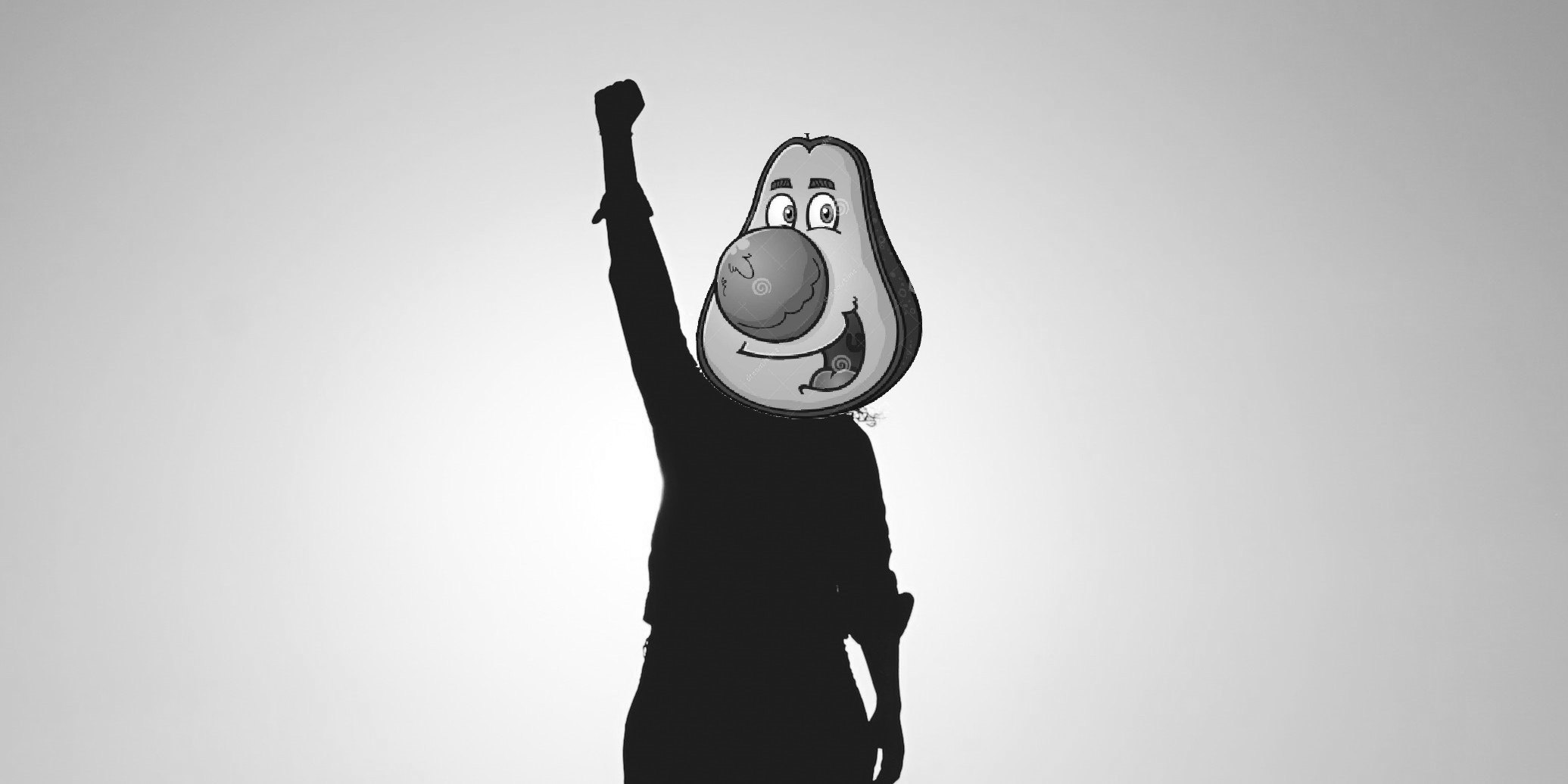 Don't Touch My Avocado Toast: Cómo hacer que los millennials lleguen hasta las urnas