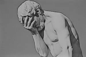 Post hoc ergo propter hoc: La falacia de que la izquierda demócrata creó a Donald Trump