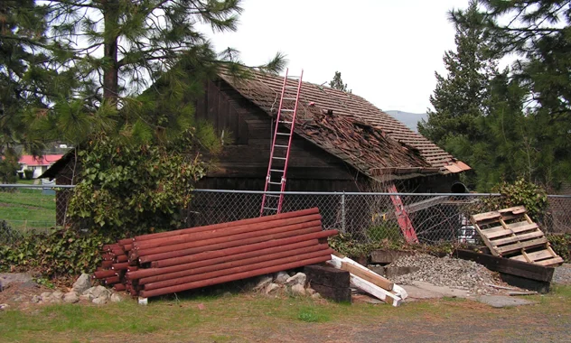 During-project.jpg