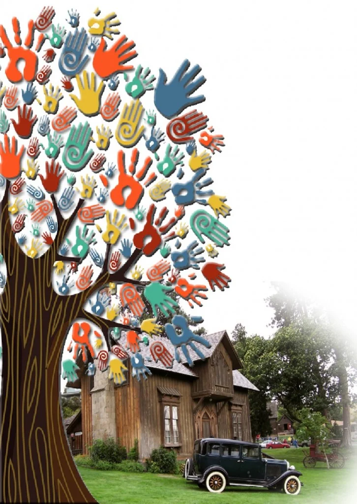 Volunteer-tree-726x1024.jpg