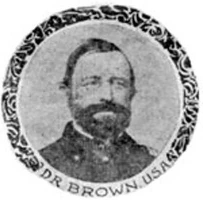 Dr. Brown.jpg