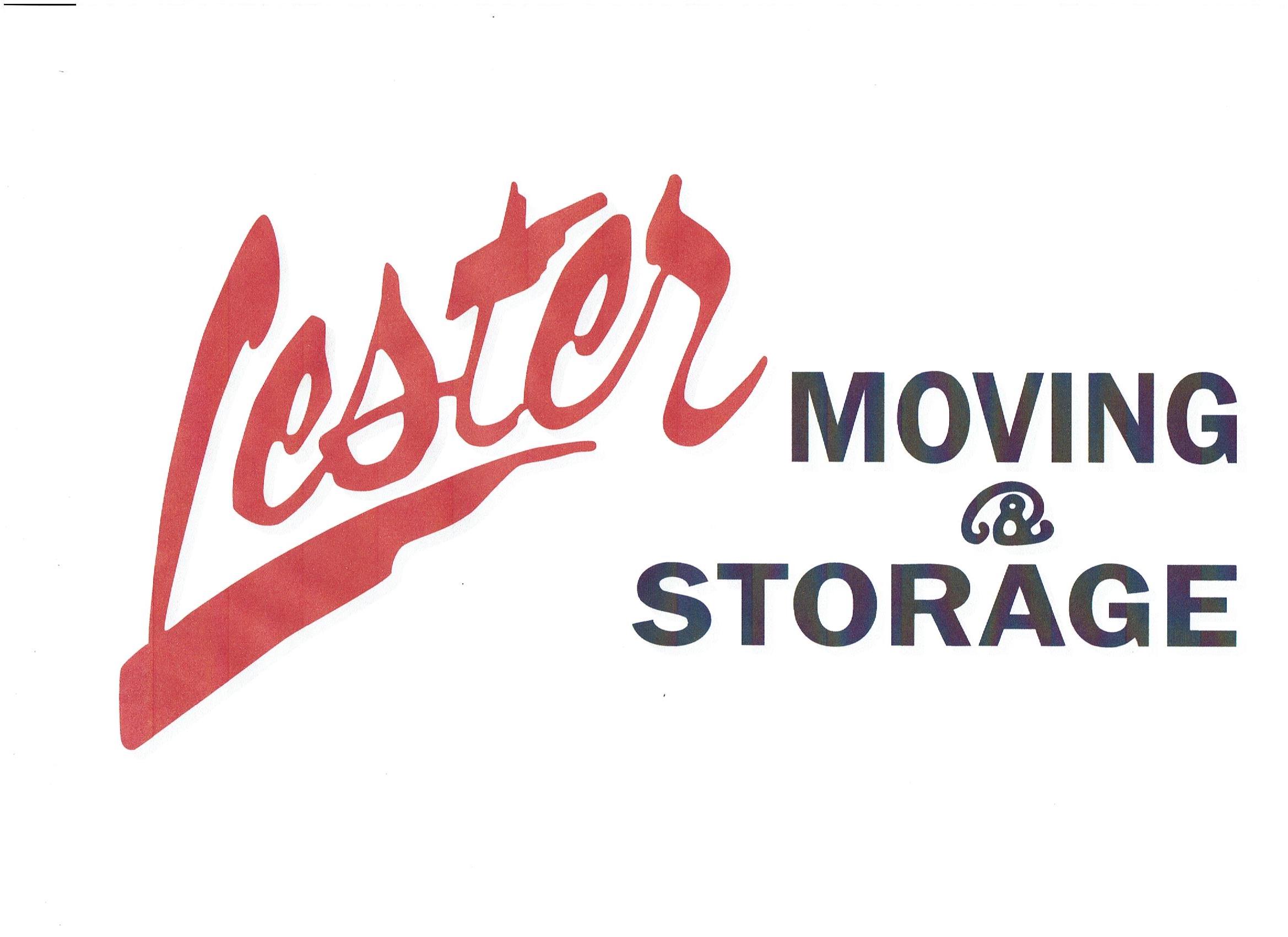 LesterLogo 001.jpg