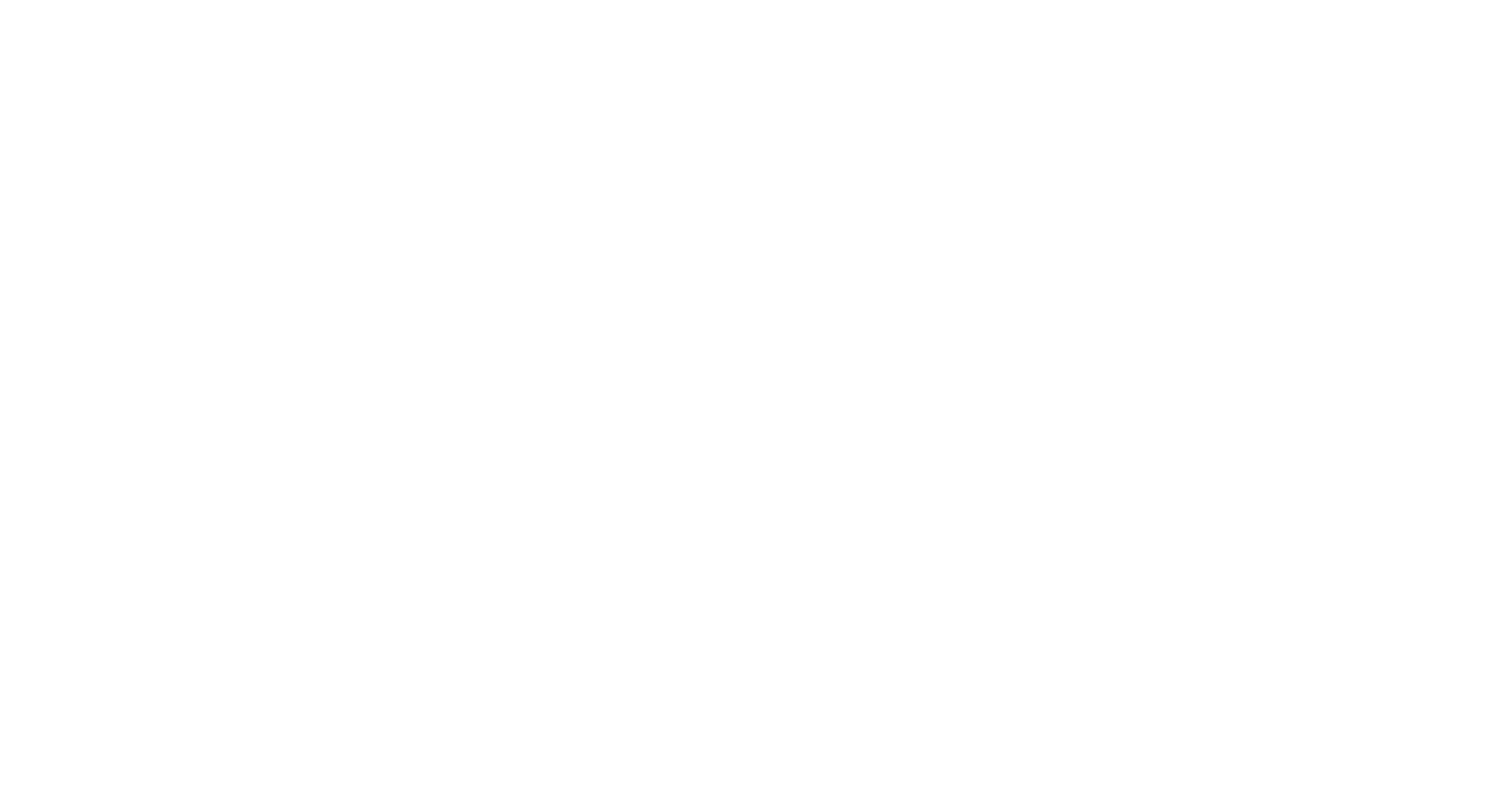 Fort Dalles Museum