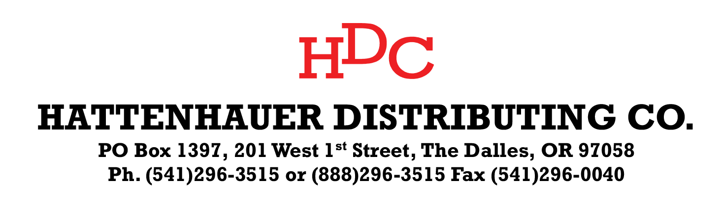 hdc letterhead PNG.png