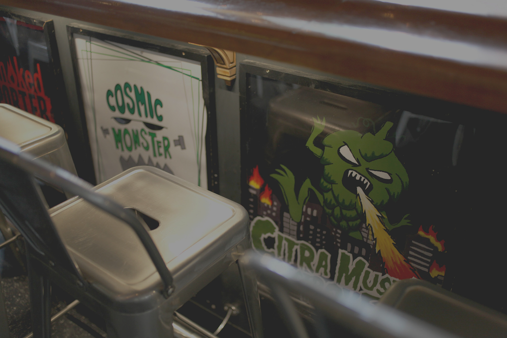 Info-BG-Taproom-3.jpg