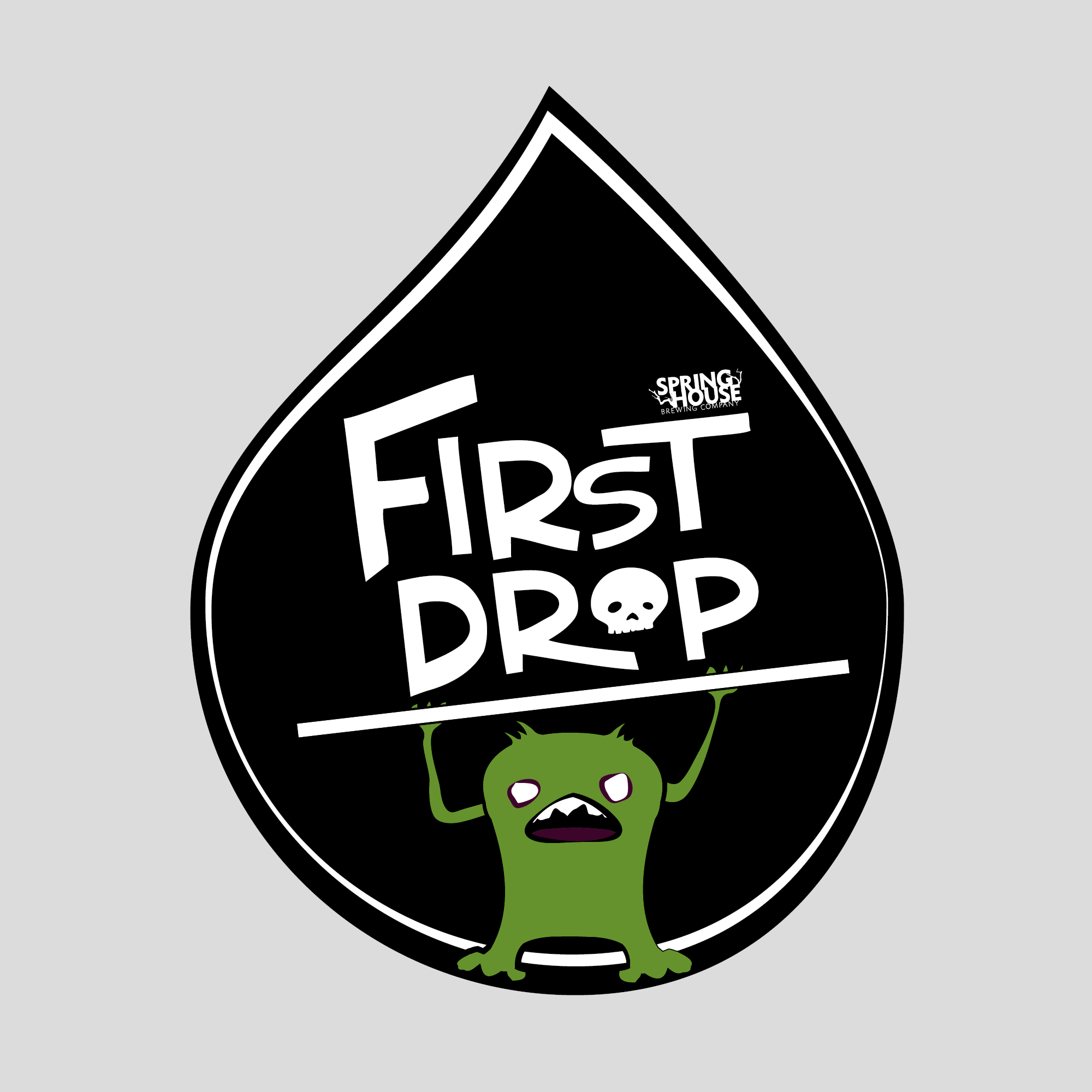 First-Drop-Untappd-nobox.png
