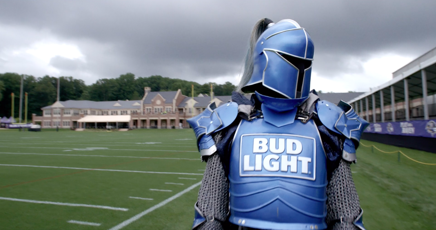 Screen Shot 2018-11-20 at 10.04.45 AM.png