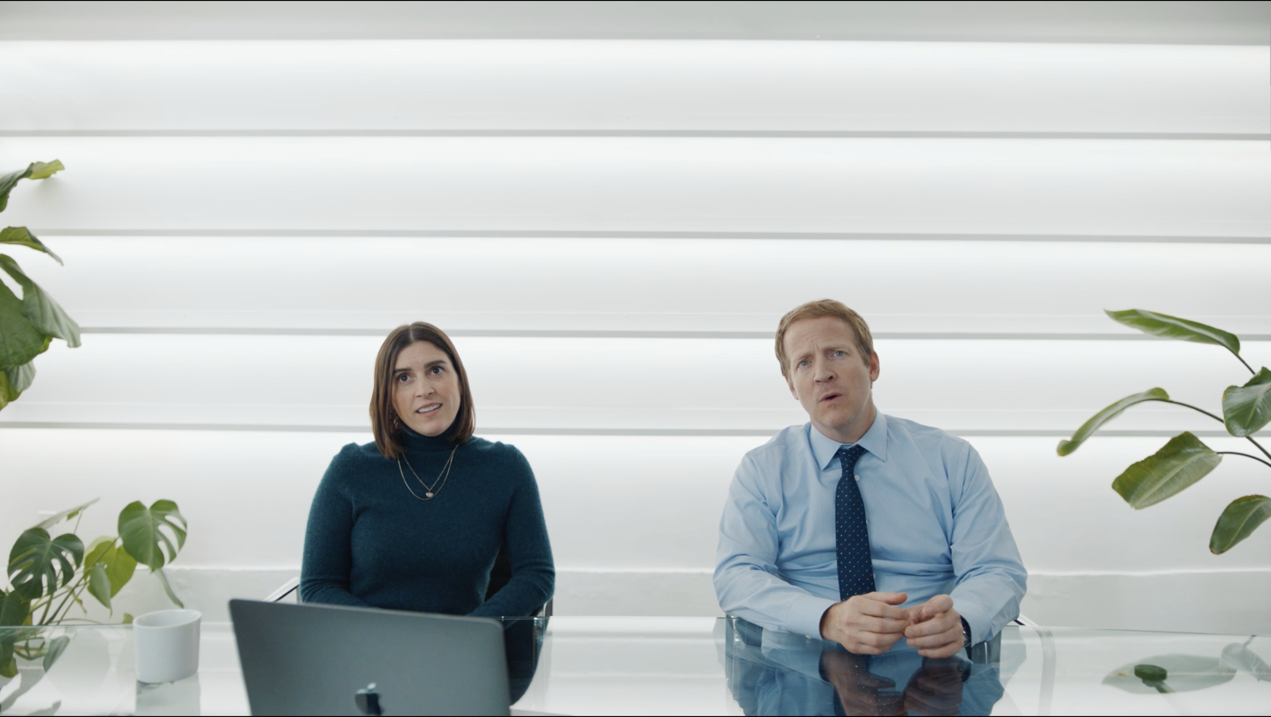 Screenshot 2024-08-13 at 2.34.48 PM.png