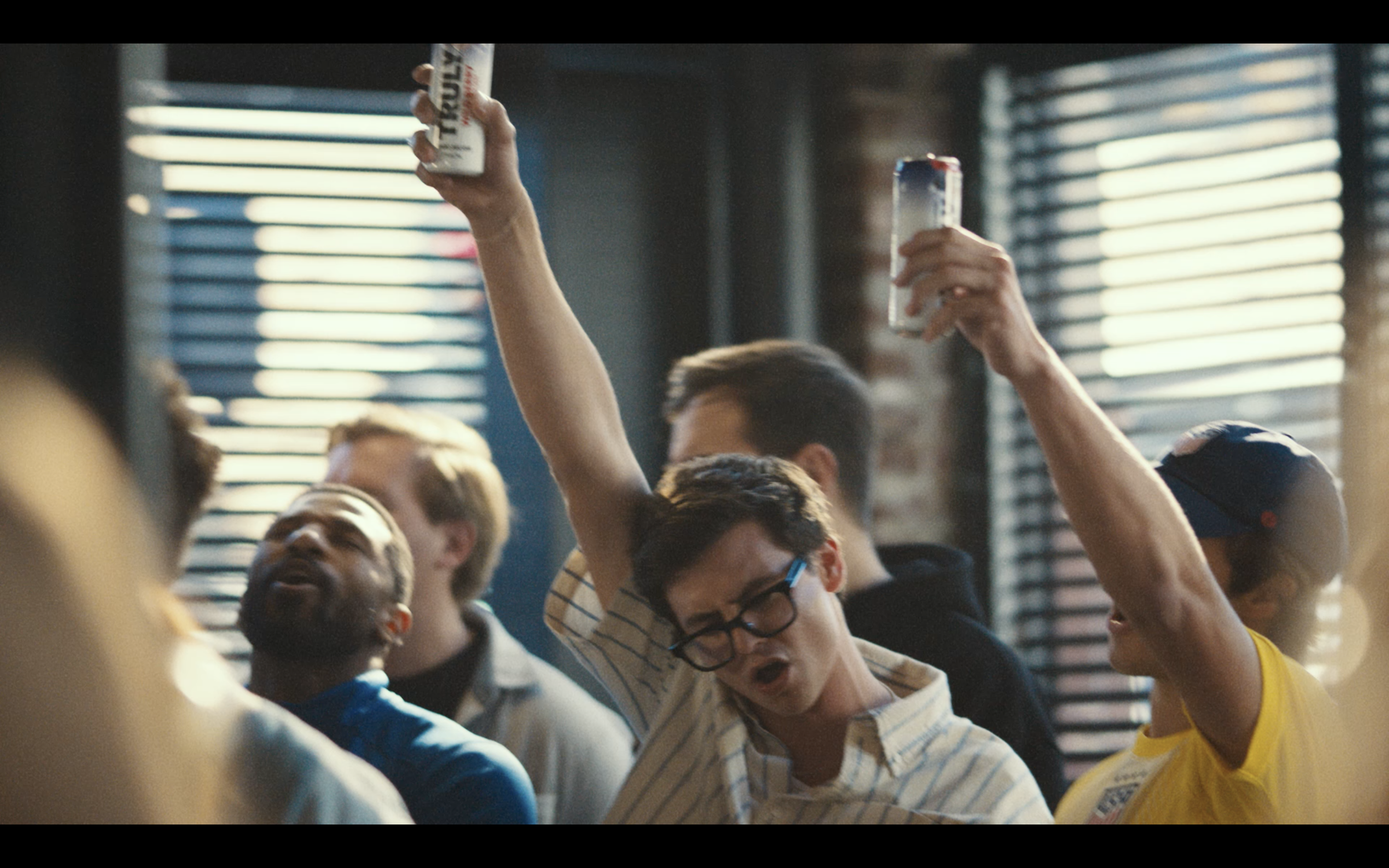 Screenshot 2026-04-13 at 8.08.37 PM.png