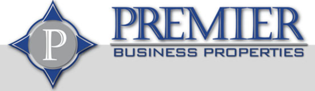 Premier Business Properties, Inc.