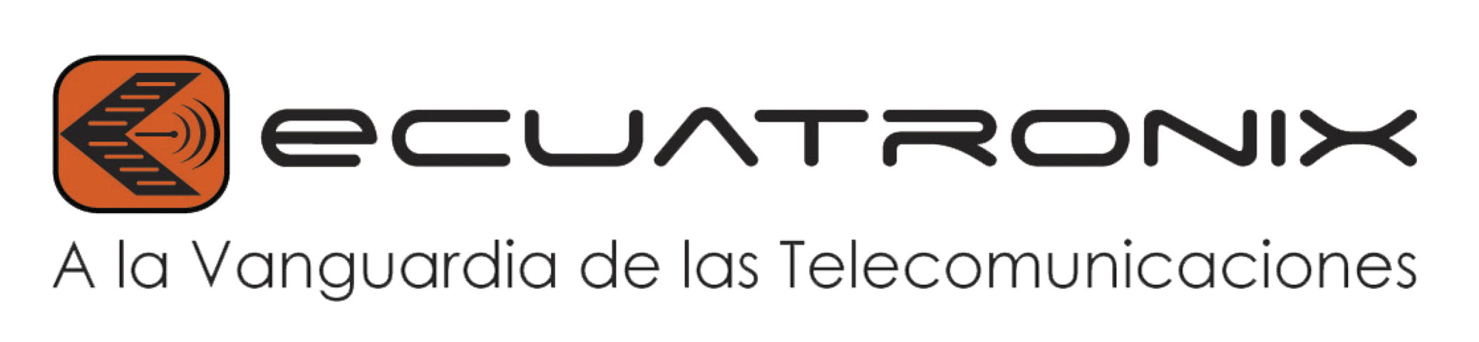 logo ecuatronix.png