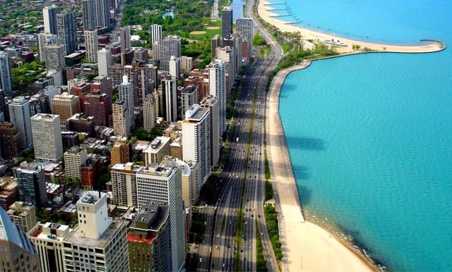 Miami Telefono: +1 305-500-2301