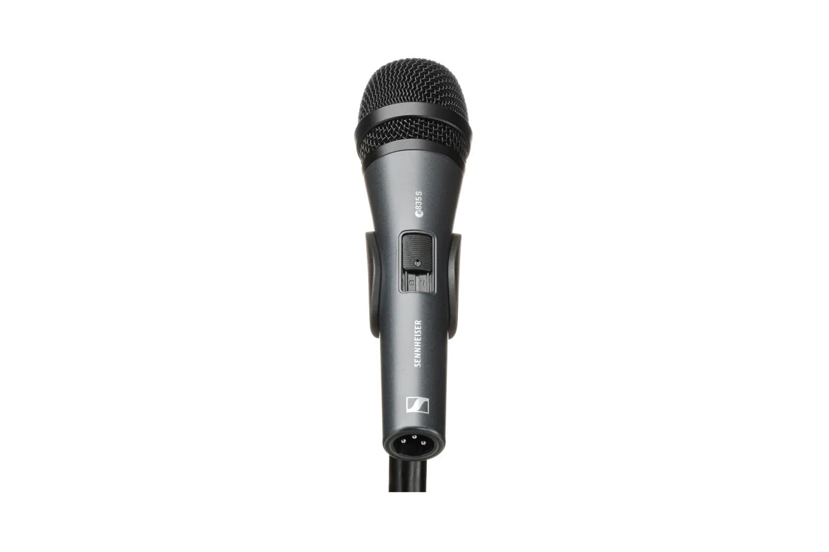 Sennheiser-e38.jpg