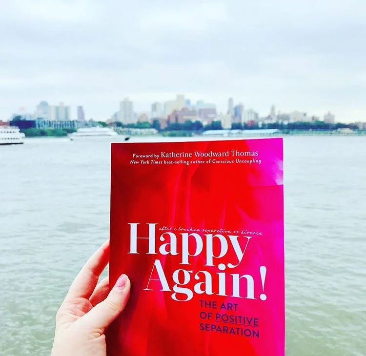 @blarsen111 #pier17 #newyork #NYC