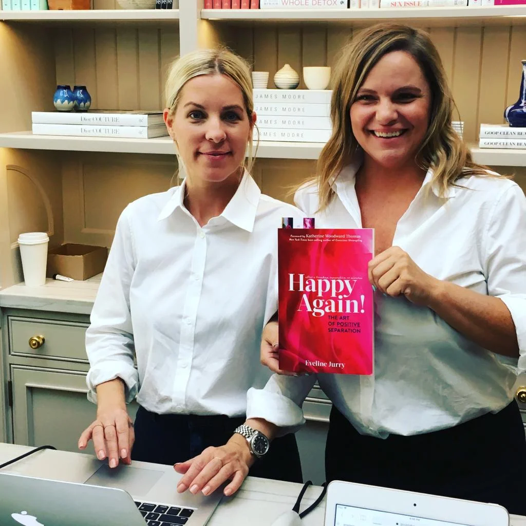 @GOOP #courtney #colleen #LA