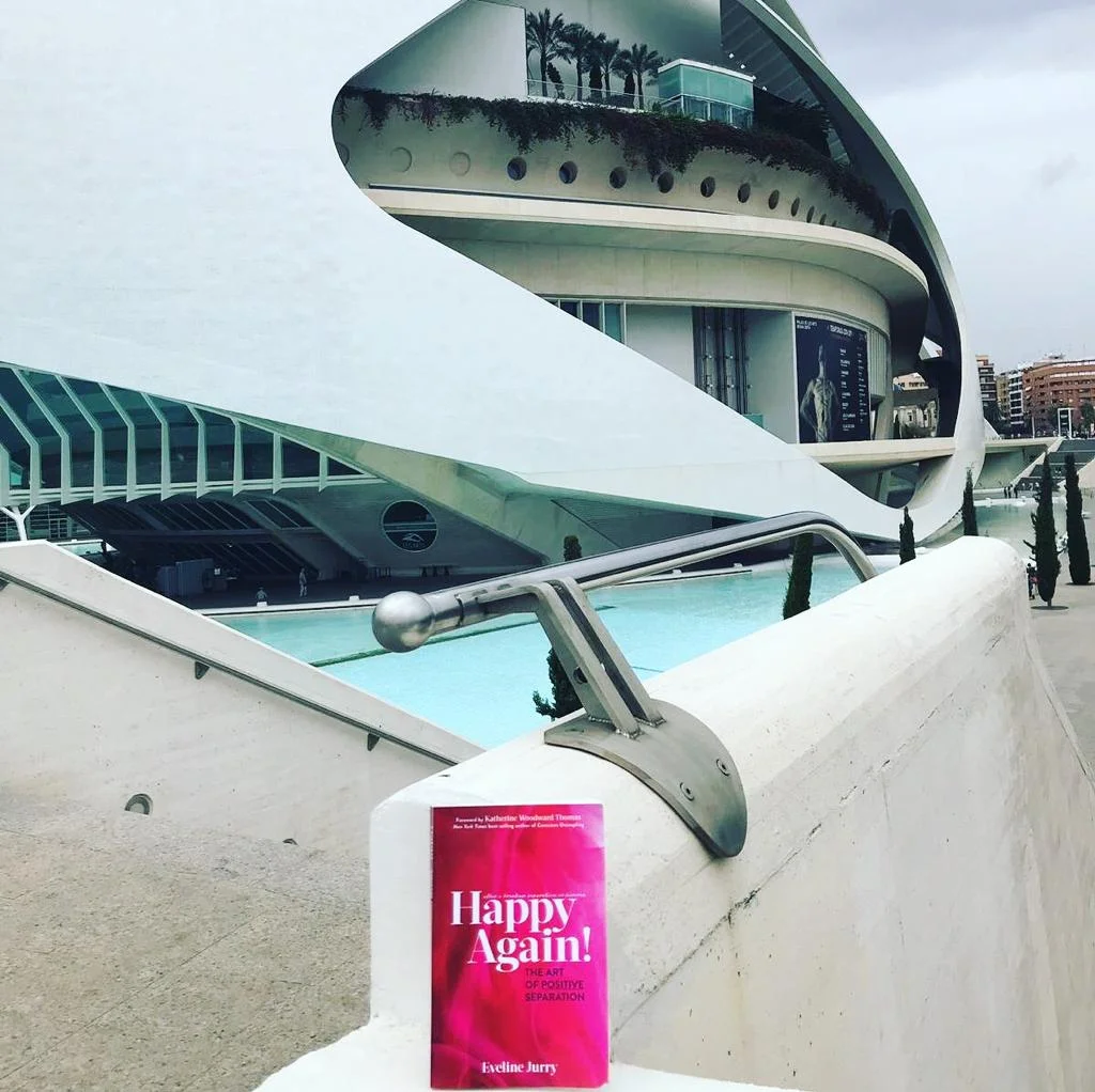 @foodadventuresbyme #valencia #spain