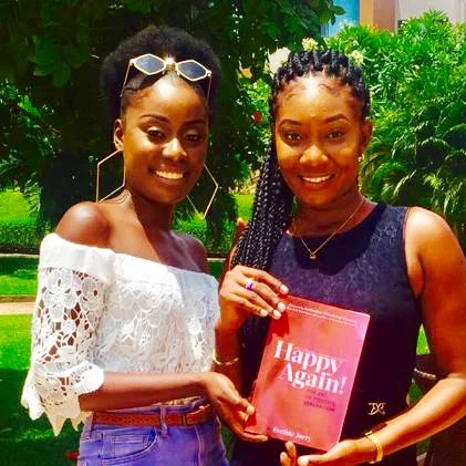 @tassygh @_sugar_on_ice #ghana