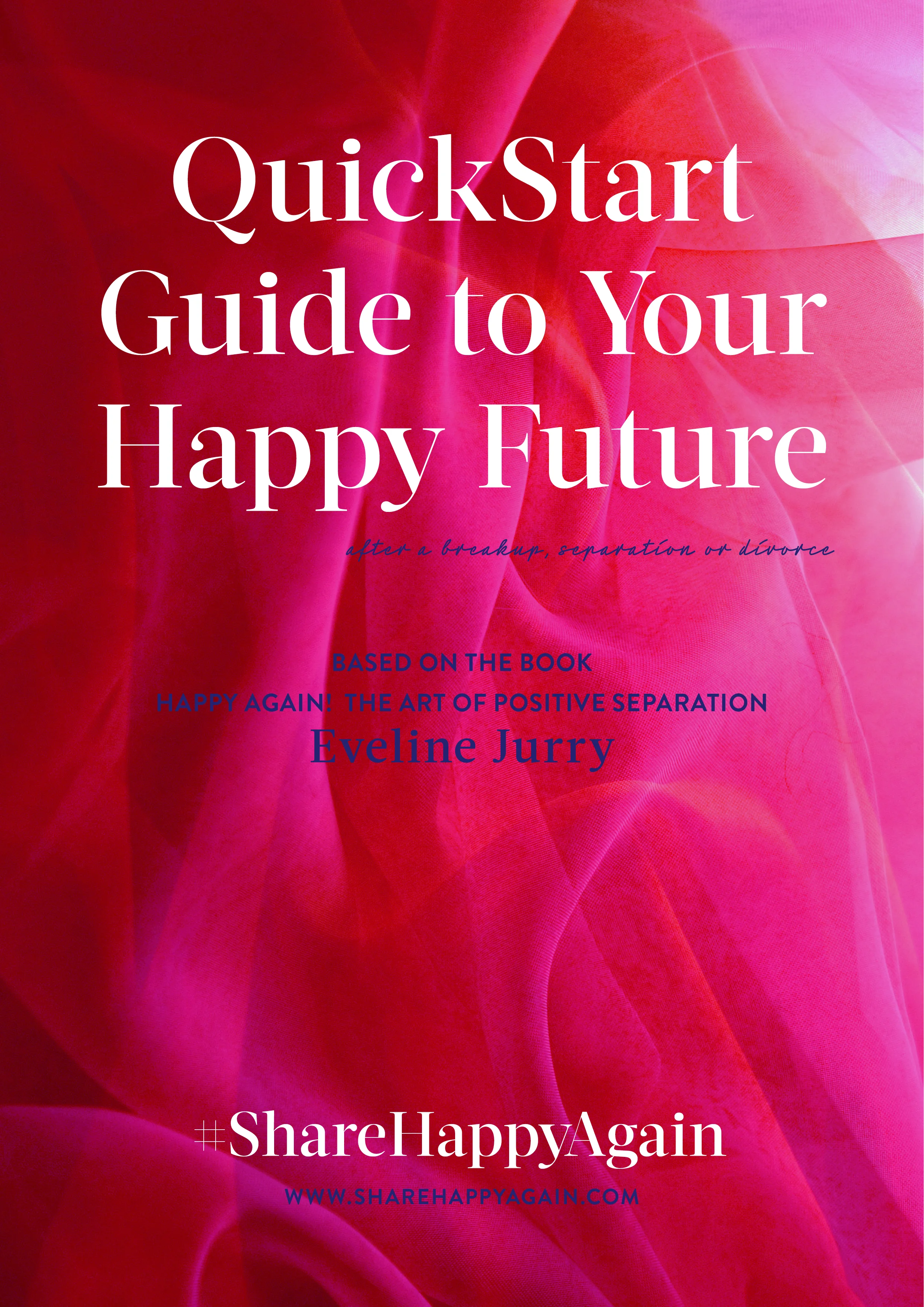 Happy Again _ QuickStart _ frontpage 2019.jpg