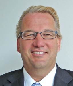 Andreas Muehler, MD