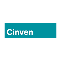 cinven.png