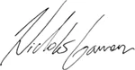 Signature.jpg