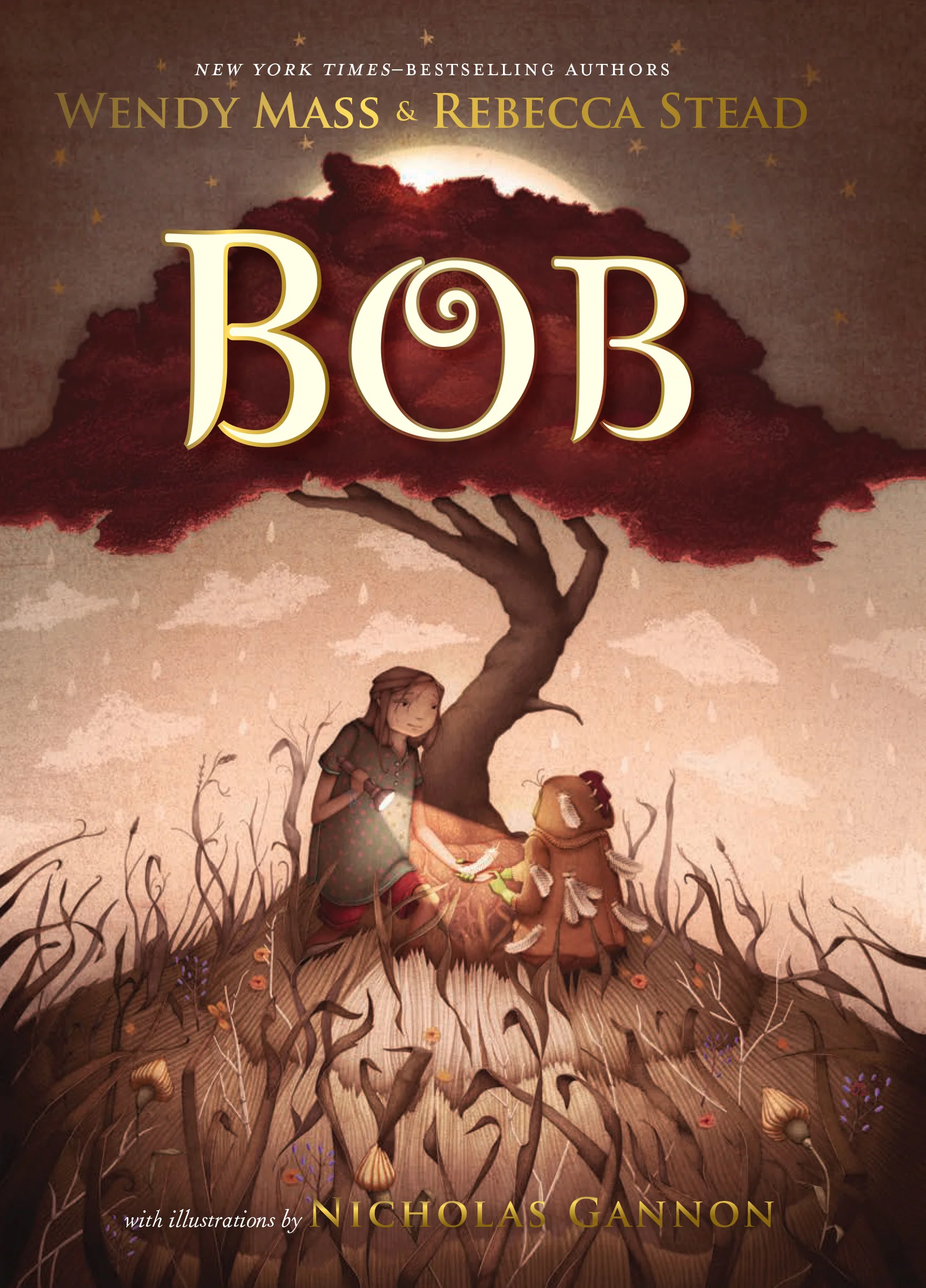 BobCover.jpg