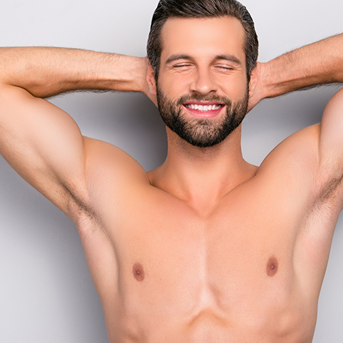 chest-and-shoulder-wax-clean-professional.png