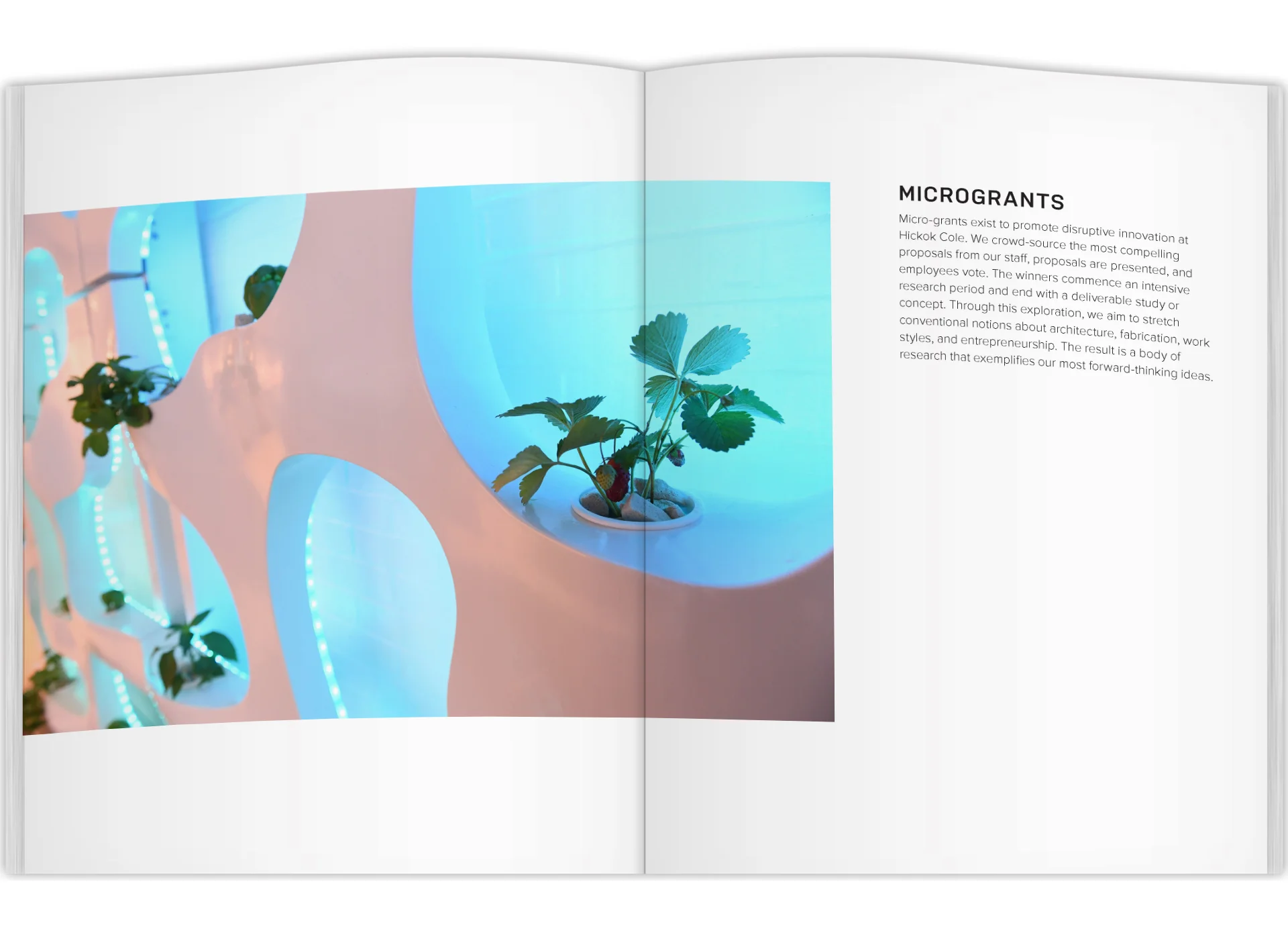 iLAB_book_0001_Layer Comp 2.jpg