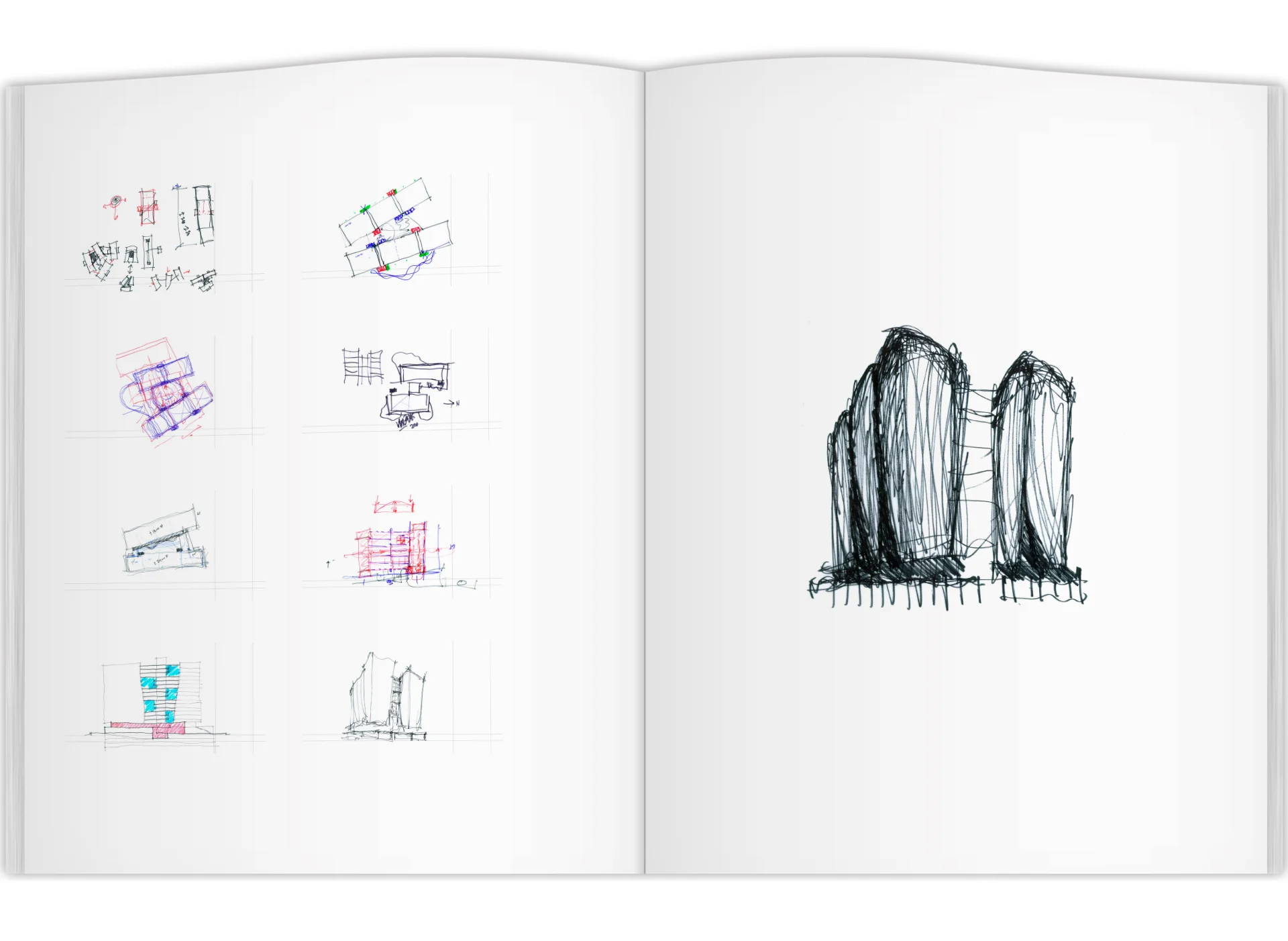 iLAB_book_0002_Layer Comp 3.jpg