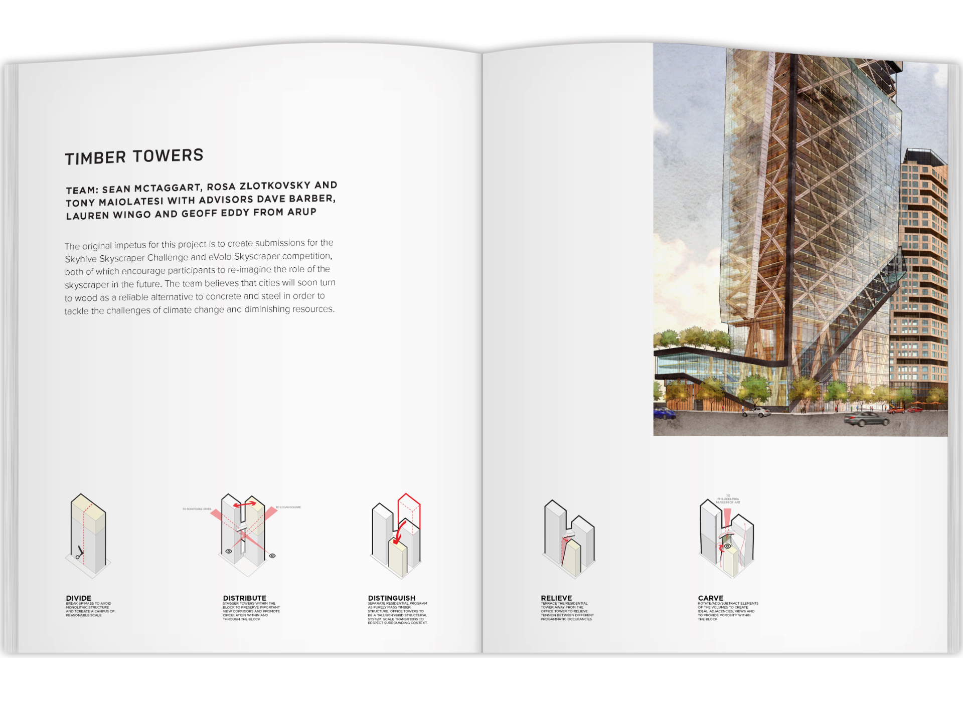 iLAB_book_0005_Layer Comp 6.jpg
