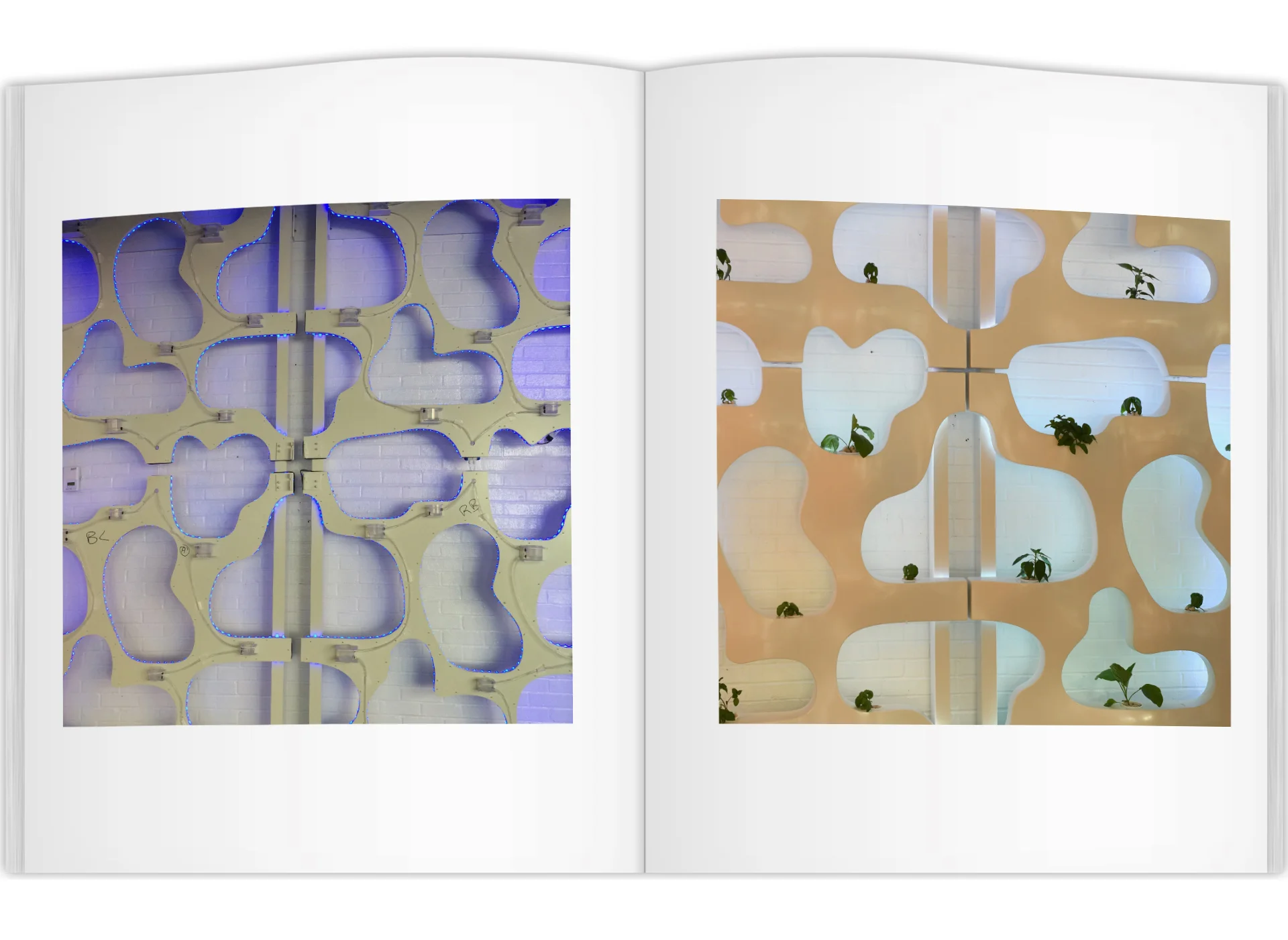 iLAB_book_0008_Layer Comp 9.jpg