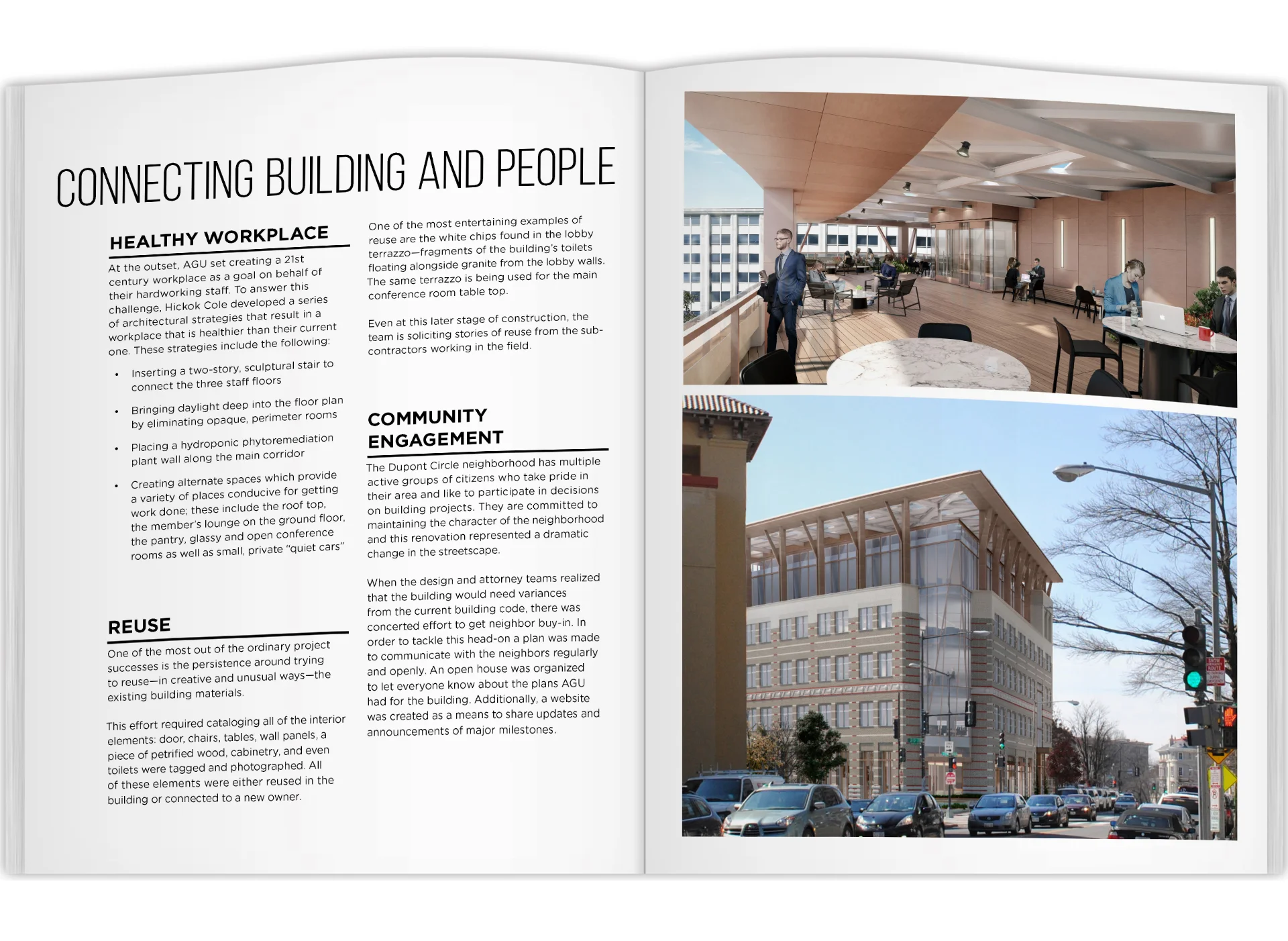 AGU_whitepaper_0011_Layer Comp 12.jpg