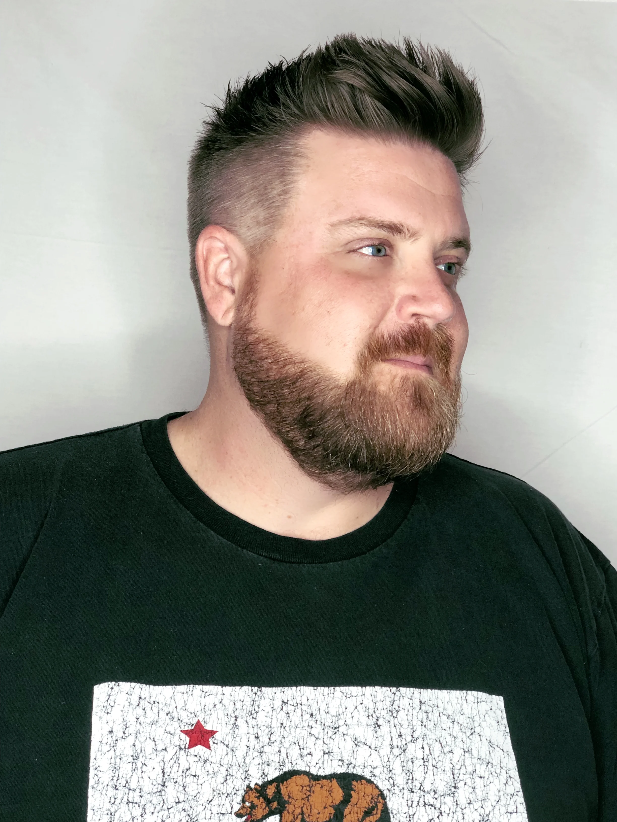 Facetune_12-03-2018-18-14-24.jpg