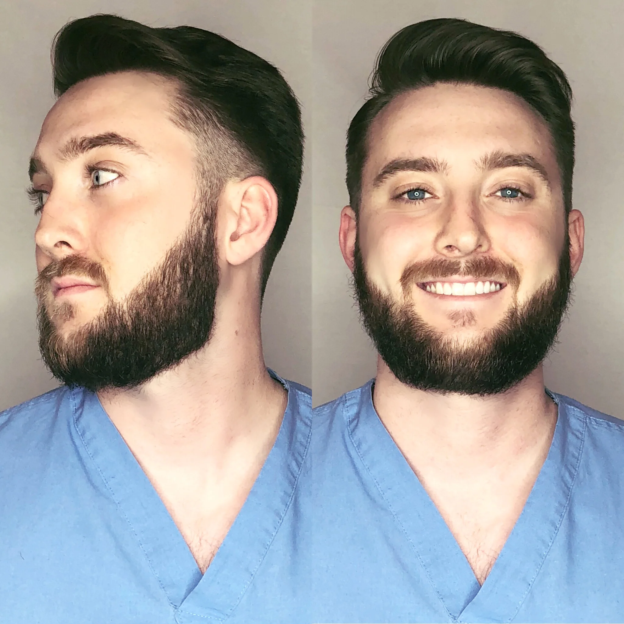Facetune_07-03-2018-21-42-36.jpg