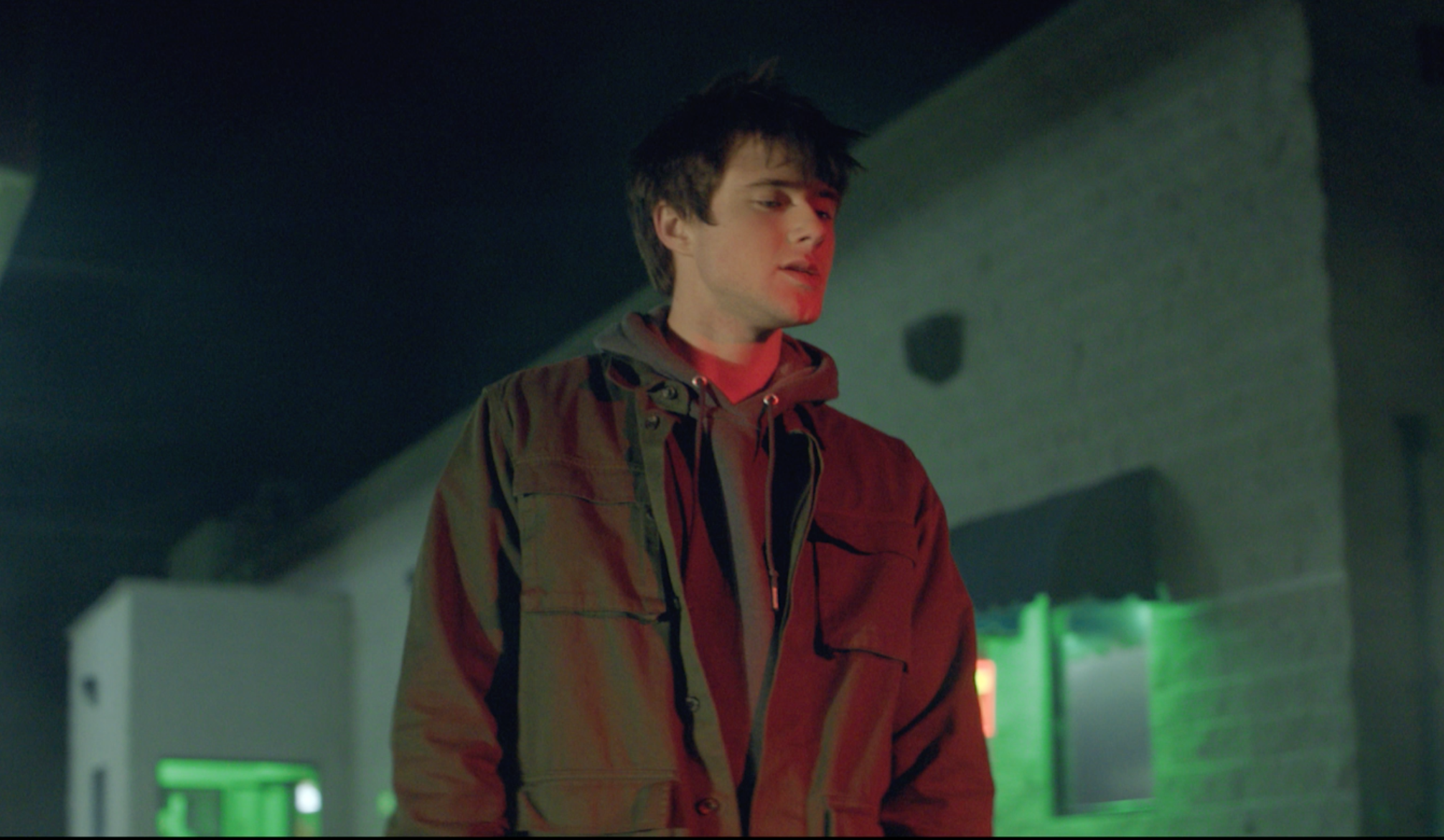 Screen Shot 2019-03-05 at 9.19.08 PM.png