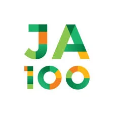 JA 100.jpg