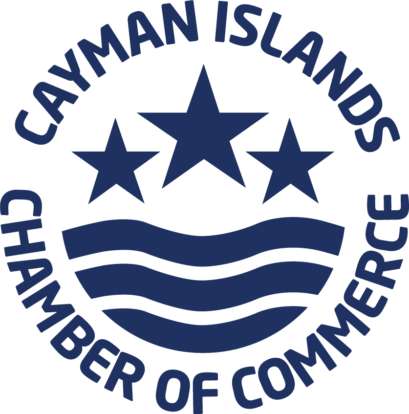 Blue Logo with clear background.png
