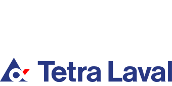 tetra-laval-logo.png
