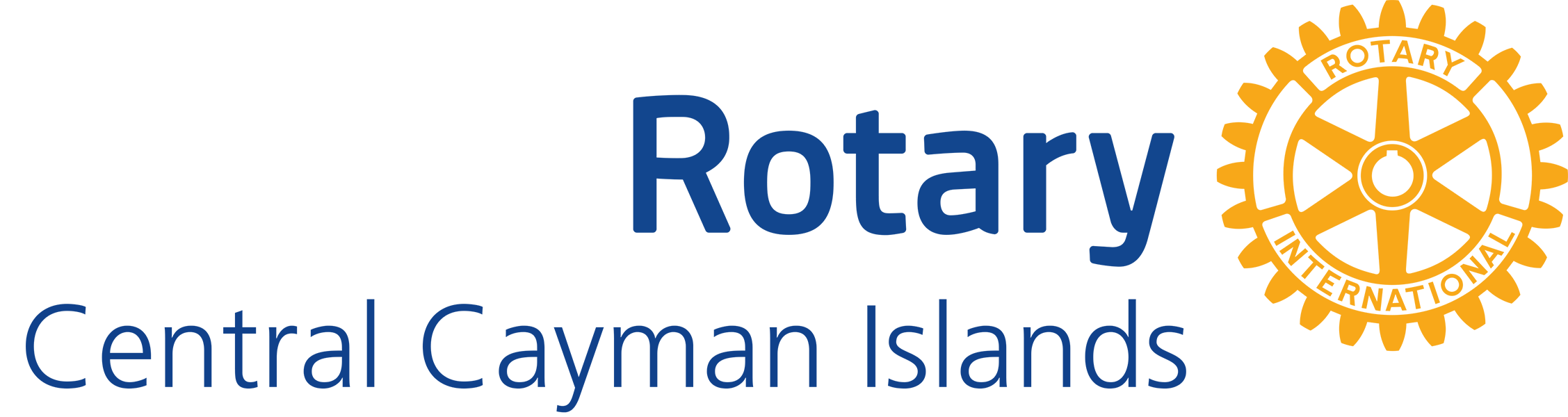 Rotary Central Logo-Transparent.png