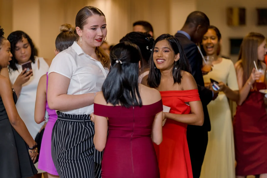 junior-achievement-964.jpg