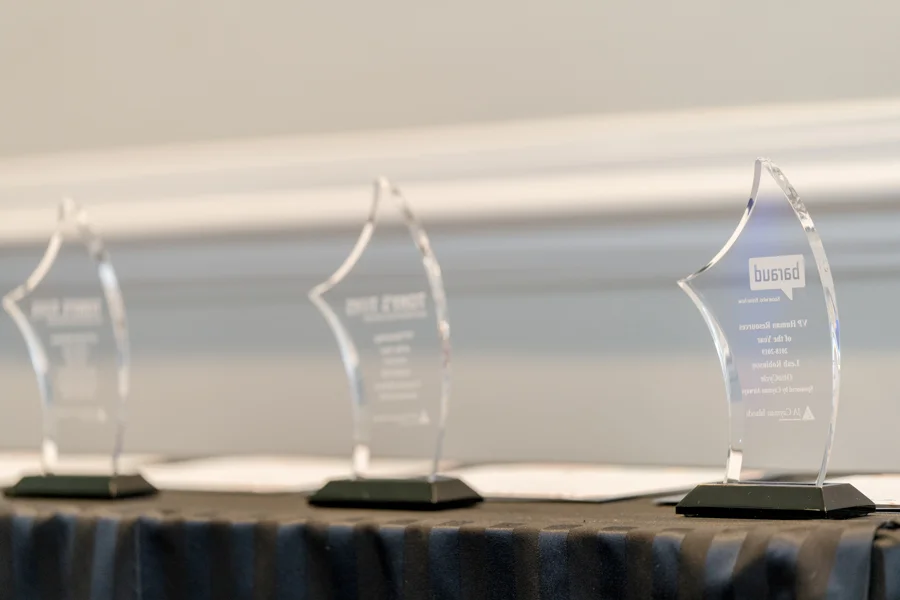 junior-achievement-1002.jpg