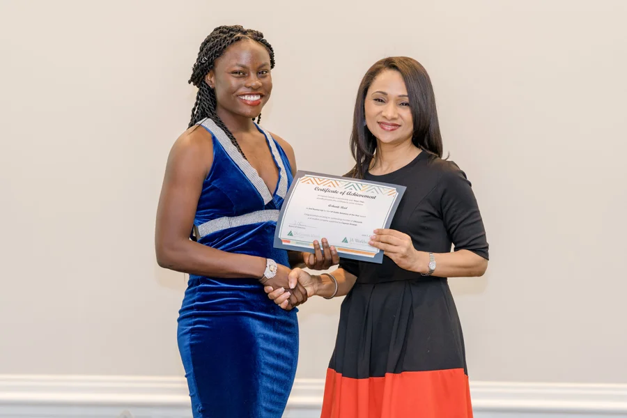 junior-achievement-1061.jpg