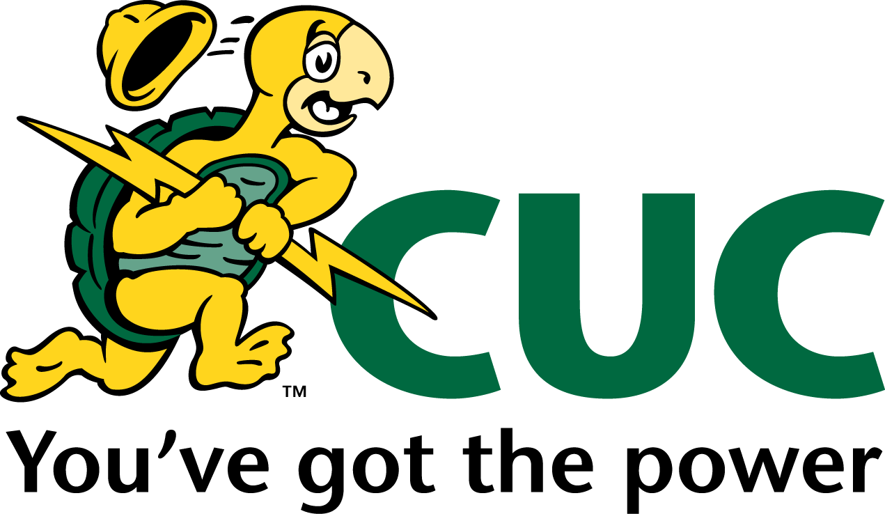 CUC-logo.png