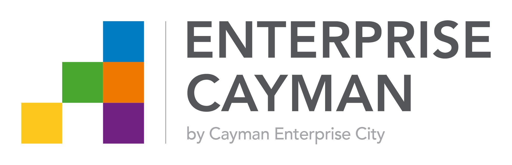 EC_Final Logos_Enterprise Cayman - Full Colour_1.png