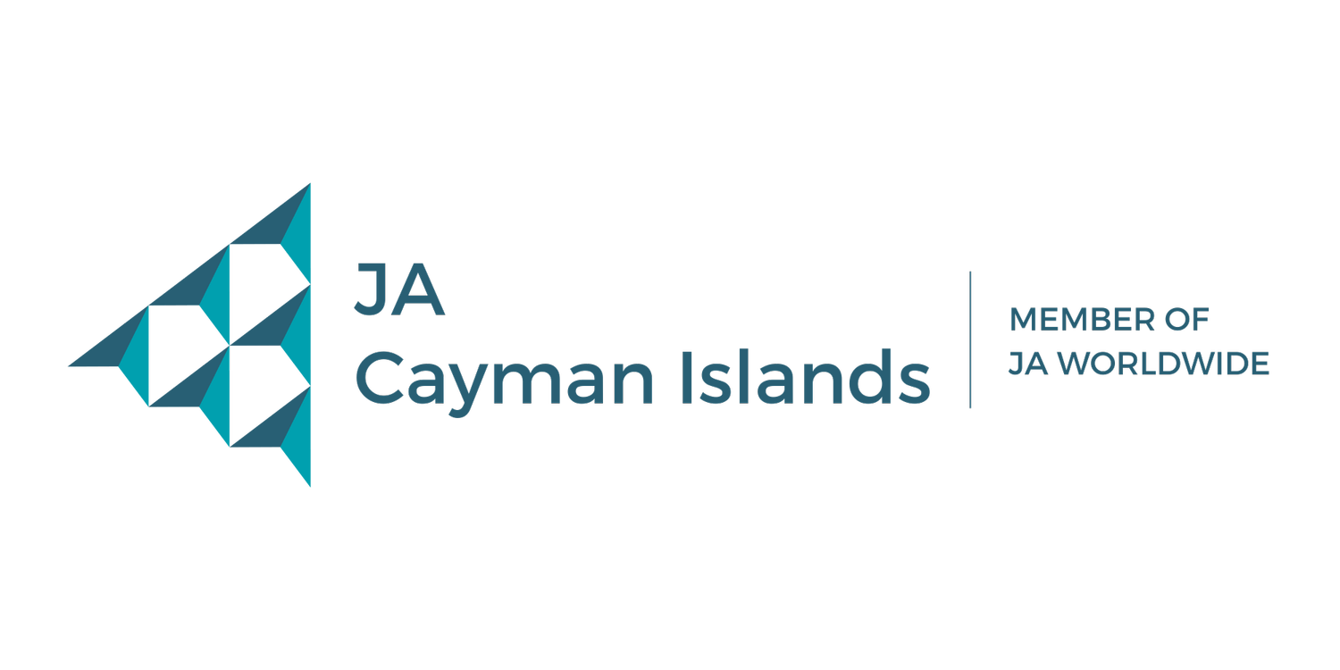 JA Cayman Islands